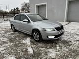 Skoda Octavia 2014 годаүшін6 500 000 тг. в Костанай – фото 3