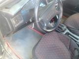 Audi 80 1992 года за 800 000 тг. в Аркалык – фото 2