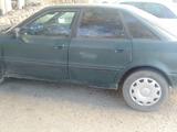 Audi 80 1992 года за 800 000 тг. в Аркалык – фото 4