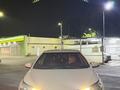Toyota Corolla 2014 года за 6 800 000 тг. в Алматы – фото 2