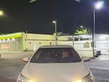 Toyota Corolla 2014 года за 6 800 000 тг. в Алматы – фото 2