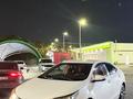 Toyota Corolla 2014 года за 6 800 000 тг. в Алматы