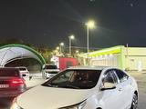 Toyota Corolla 2014 года за 6 800 000 тг. в Алматы