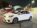 Toyota Corolla 2014 года за 6 800 000 тг. в Алматы – фото 9
