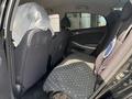 Hyundai Accent 2012 года за 5 000 000 тг. в Алматы – фото 8