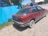 Mitsubishi Lancer 1992 года за 450 000 тг. в Алматы – фото 2