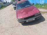 Mitsubishi Lancer 1992 годаүшін450 000 тг. в Алматы – фото 4