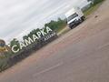 ГАЗ ГАЗель 2008 года за 5 500 000 тг. в Усть-Каменогорск