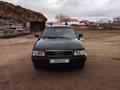 Audi 80 1993 годаfor1 200 000 тг. в Жезказган – фото 5