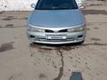 Mitsubishi Galant 1993 годаүшін700 000 тг. в Алматы – фото 3