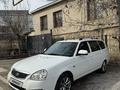 ВАЗ (Lada) Priora 2171 2014 года за 3 600 000 тг. в Шымкент