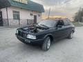 Audi 80 1994 годаүшін1 350 000 тг. в Алматы