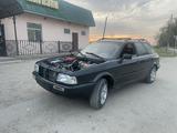 Audi 80 1994 года за 1 550 000 тг. в Алматы