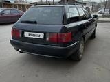 Audi 80 1994 года за 1 550 000 тг. в Алматы – фото 3