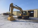 Caterpillar  330 2021 годаfor155 000 тг. в Алматы