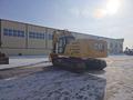 Caterpillar  330 2021 года за 75 000 000 тг. в Алматы – фото 2