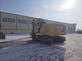 Caterpillar  330 2021 годаfor155 000 тг. в Алматы – фото 2