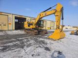 Caterpillar  330 2021 годаfor155 000 тг. в Алматы – фото 3
