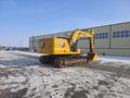 Caterpillar  330 2021 года за 75 000 000 тг. в Алматы – фото 4