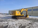 Caterpillar  330 2021 годаfor155 000 тг. в Алматы – фото 4