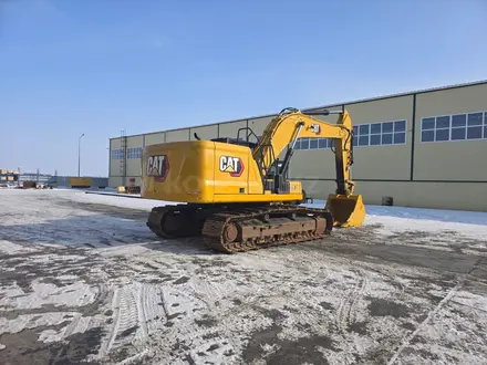 Caterpillar  330 2021 года за 75 000 000 тг. в Алматы – фото 4
