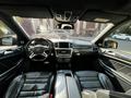 Mercedes-Benz GL 63 AMG 2013 года за 25 500 000 тг. в Алматы – фото 15