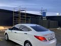 Hyundai Accent 2013 года за 4 300 000 тг. в Алматы – фото 9