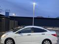 Hyundai Accent 2013 года за 4 300 000 тг. в Алматы – фото 10