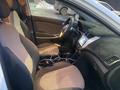 Hyundai Accent 2013 года за 4 300 000 тг. в Алматы – фото 12