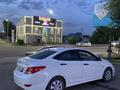 Hyundai Accent 2013 года за 4 300 000 тг. в Алматы