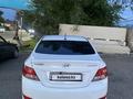 Hyundai Accent 2013 года за 4 300 000 тг. в Алматы – фото 2