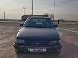 Opel Astra 1992 годаfor1 350 000 тг. в Шымкент – фото 3