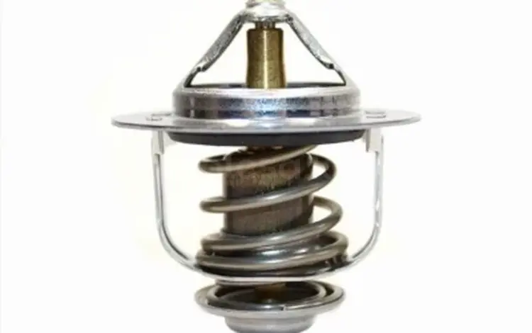 Термостат за 4 100 тг. в Астана