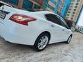 Nissan Teana 2015 годаfor7 481 600 тг. в Астана – фото 4