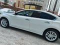 Nissan Teana 2015 годаүшін6 500 000 тг. в Астана – фото 8