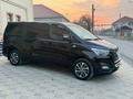 Hyundai Starex 2018 годаfor13 000 000 тг. в Астана