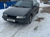 Nissan Primera 1991 года за 400 000 тг. в Кокшетау