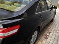 Toyota Camry 2011 годаfor6 700 000 тг. в Атырау – фото 6