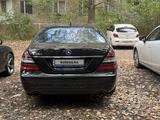 Mercedes-Benz S 500 2008 годаүшін8 000 000 тг. в Караганда – фото 4