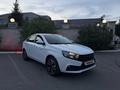 ВАЗ (Lada) Vesta 2019 года за 4 250 000 тг. в Караганда