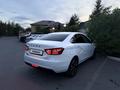 ВАЗ (Lada) Vesta 2019 года за 4 250 000 тг. в Караганда – фото 5