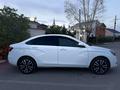 ВАЗ (Lada) Vesta 2019 года за 4 250 000 тг. в Караганда – фото 8