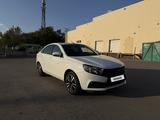 ВАЗ (Lada) Vesta 2019 года за 4 600 000 тг. в Караганда