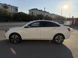 ВАЗ (Lada) Vesta 2019 года за 4 600 000 тг. в Караганда – фото 4