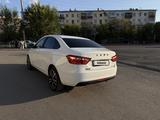 ВАЗ (Lada) Vesta 2019 года за 4 600 000 тг. в Караганда – фото 5