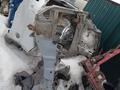 Капот крыло лонжерон телевизор за 10 000 тг. в Кокшетау – фото 18
