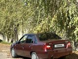 Daewoo Nexia 2013 годаfor1 750 000 тг. в Алматы – фото 3