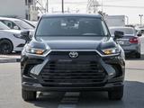 Toyota Grand Highlander 2025 года за 30 800 000 тг. в Семей – фото 3