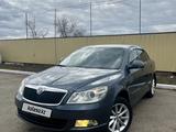 Skoda Octavia 2013 года за 5 300 000 тг. в Костанай