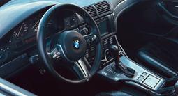 BMW 528 1997 года за 3 500 000 тг. в Тараз